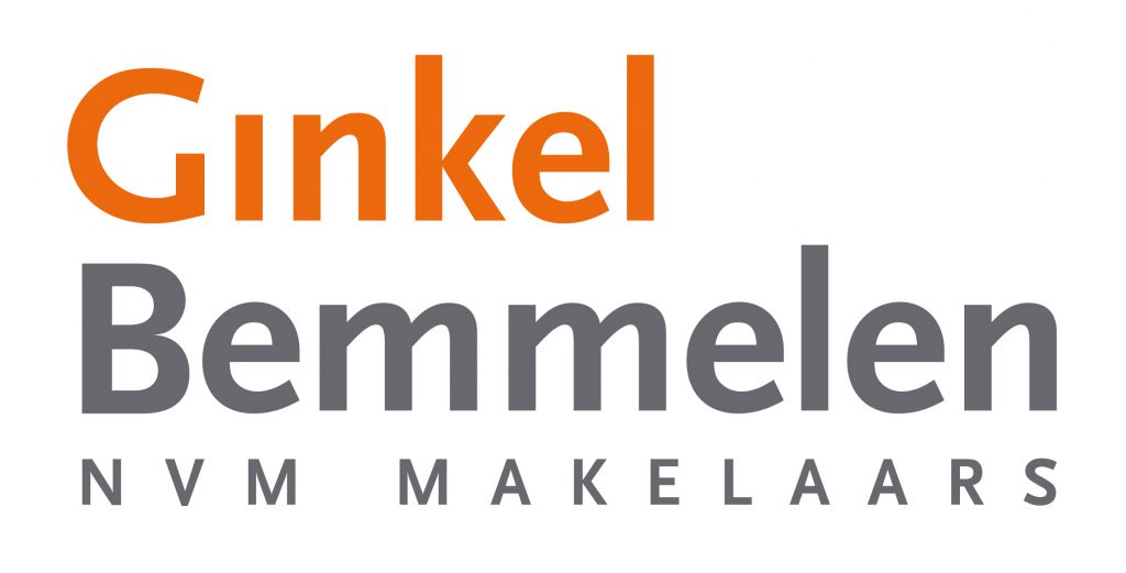 Van Ginkel Bemmelen — logo